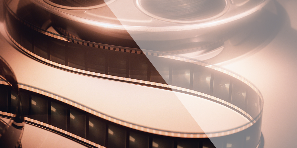 PierreCasting's profile banner image