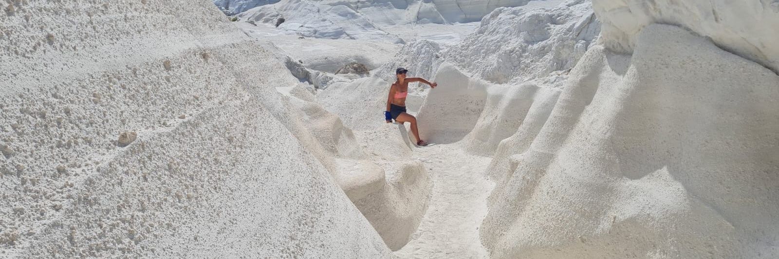 Montse Cartañà banner