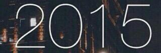 awad9150's profile banner image