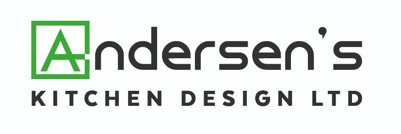 Andersen's Kitchens banner