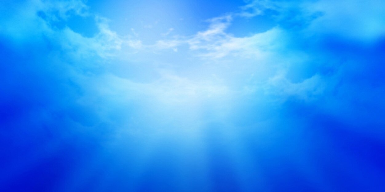 SocialPort's profile banner image