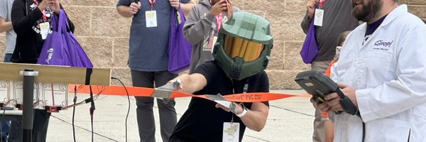UncleJessy4Real Profile Banner