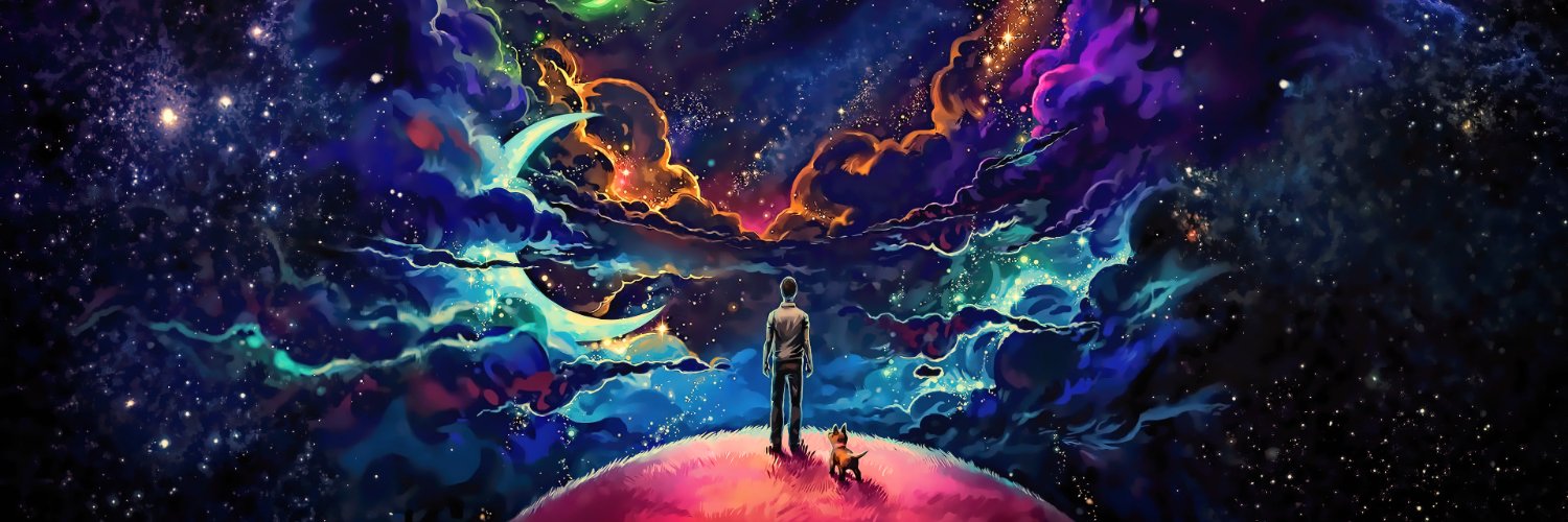 Noxiety's profile banner image