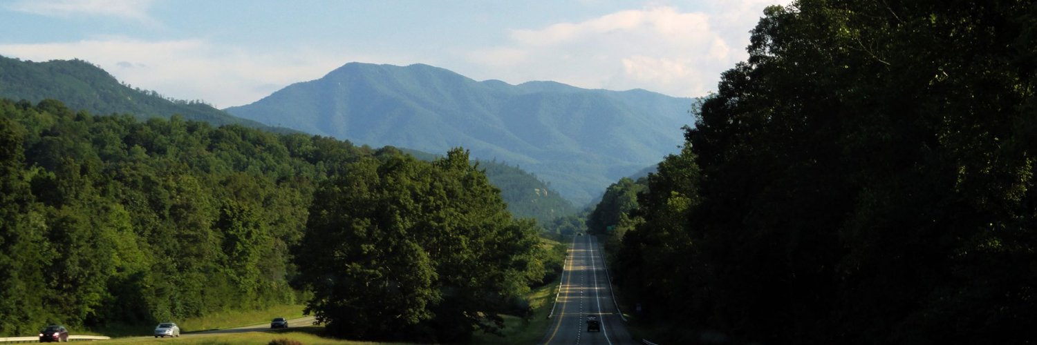 Casey Dengmanivanh banner