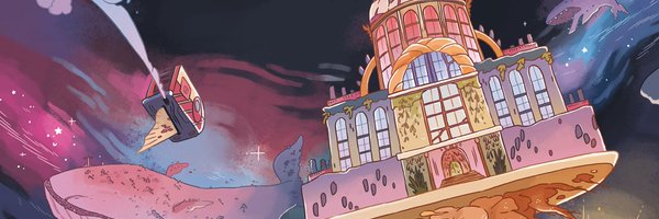 Snarlbear Profile Banner
