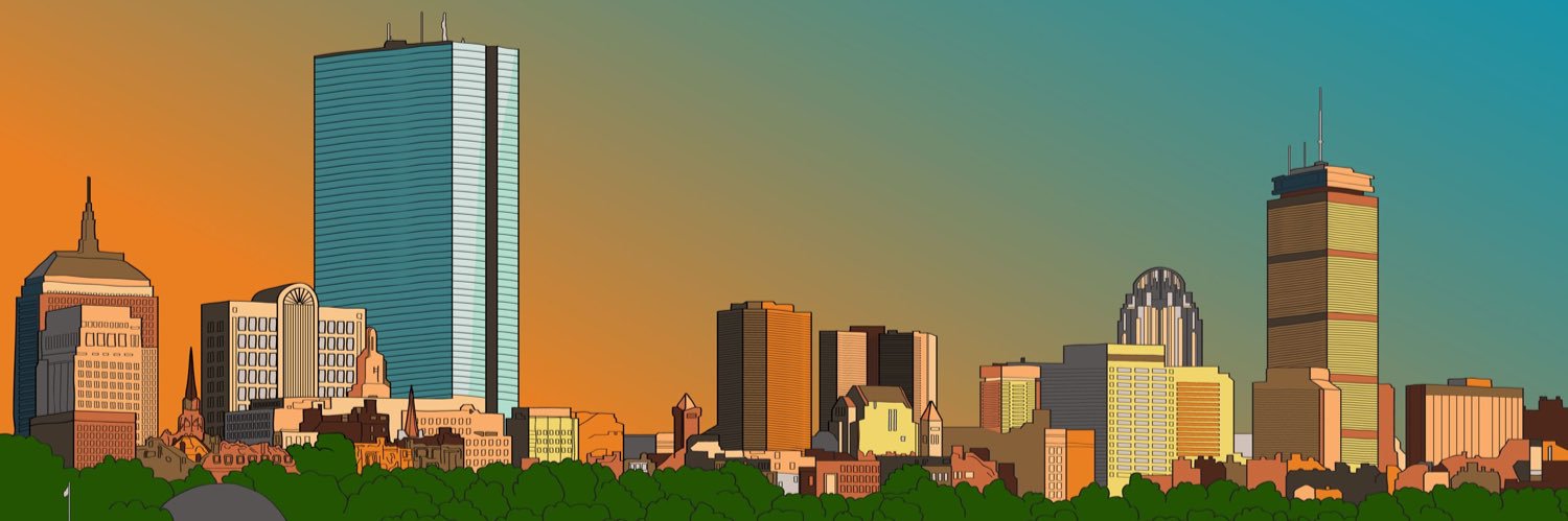 TheBostonCupFF's profile banner image