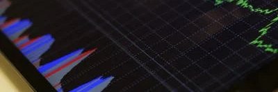 MargitMller2's profile banner image