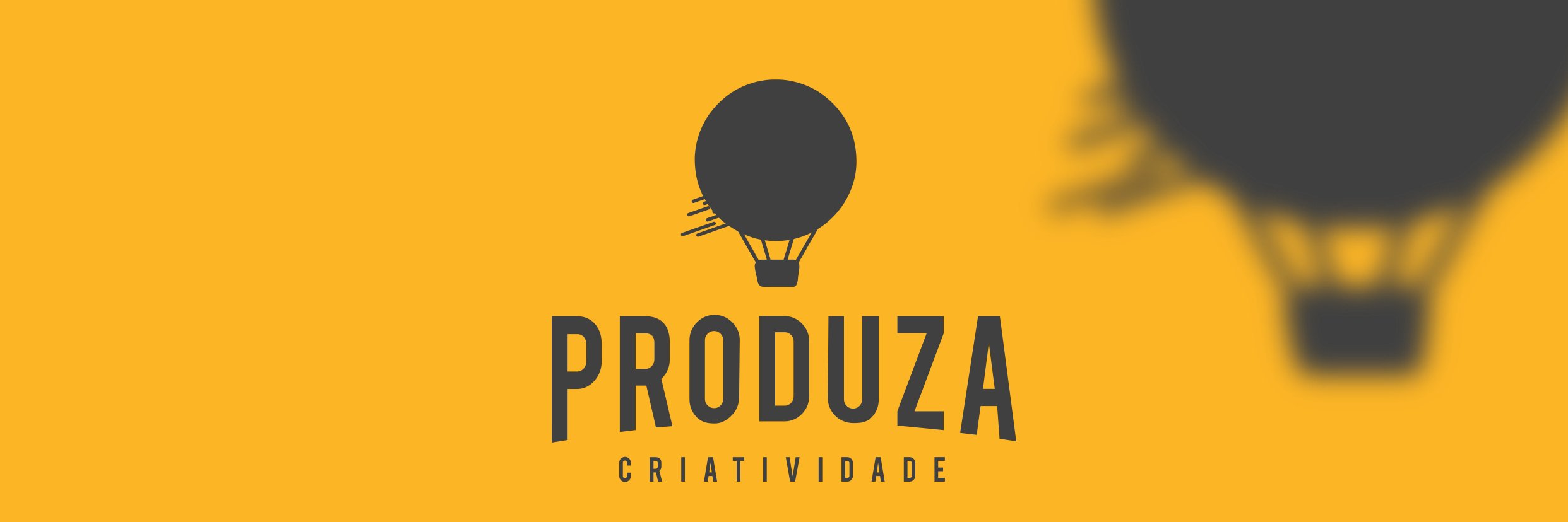 ProduzaCriat's profile banner image