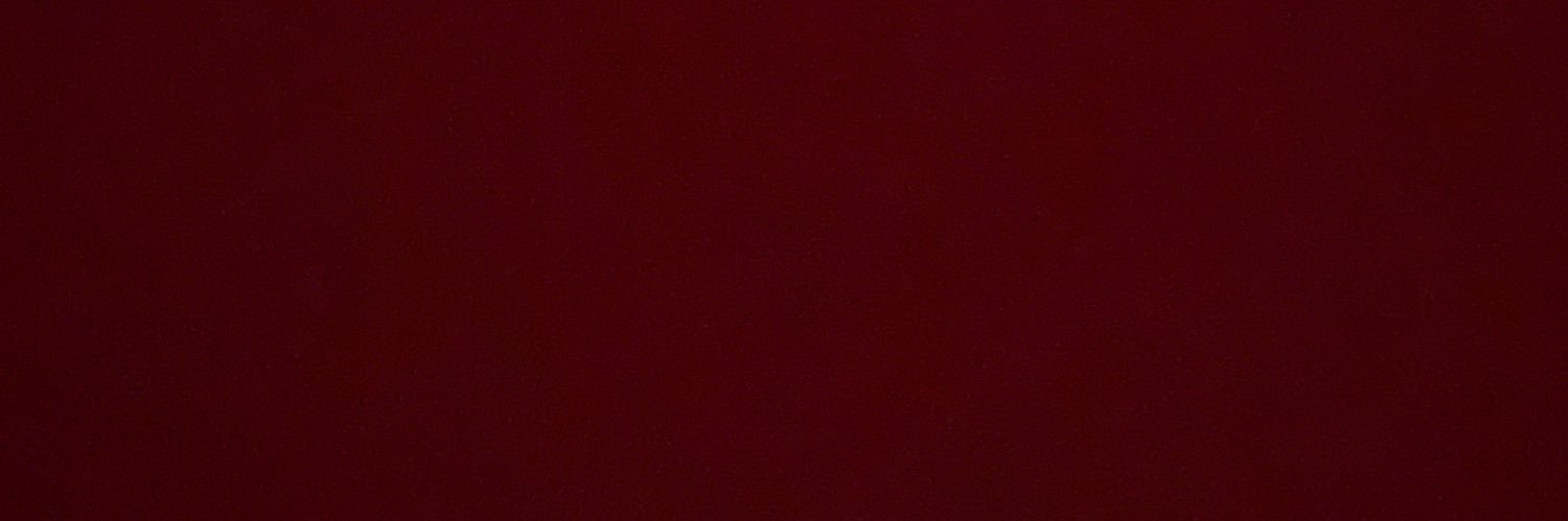 B_alsup21's profile banner image