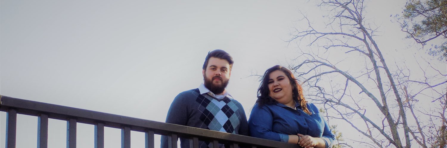 thetorihayes's profile banner image