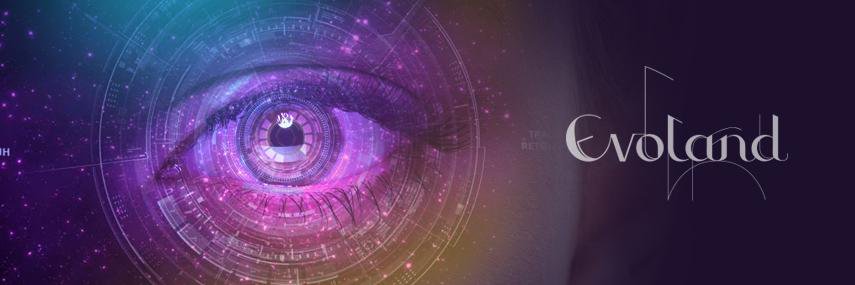 Evolandmusic's profile banner image