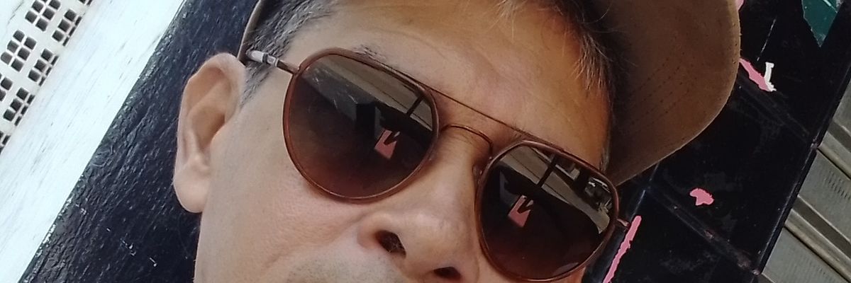 jociprimavera's profile banner image