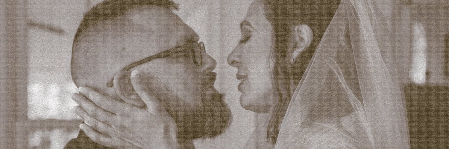 mrjokenson's profile banner image