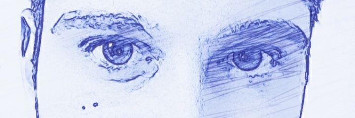 Ste_Char88. banner