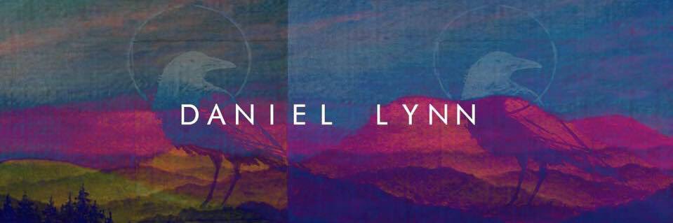 DanielLynnMusic's profile banner image