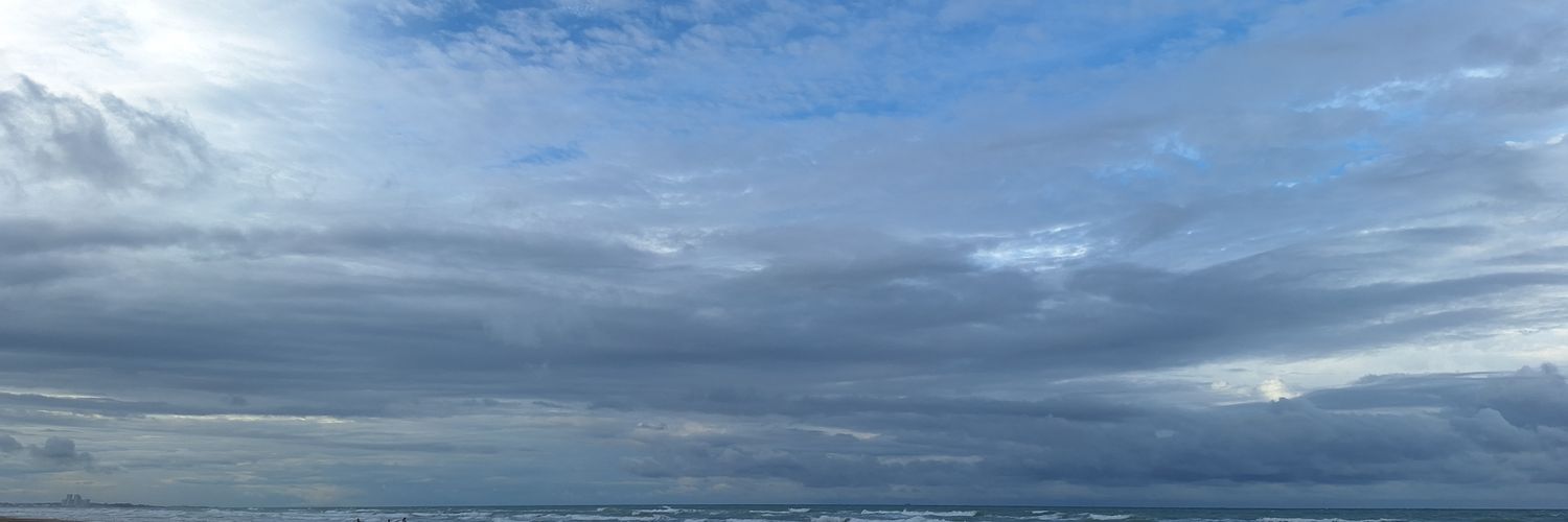 Mathias_Dibella's profile banner image