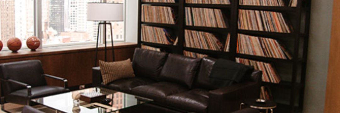 mebrtl's profile banner image