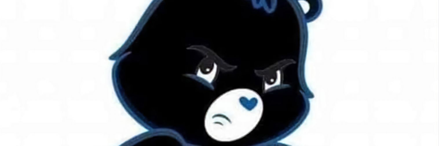 beth_richy's profile banner image