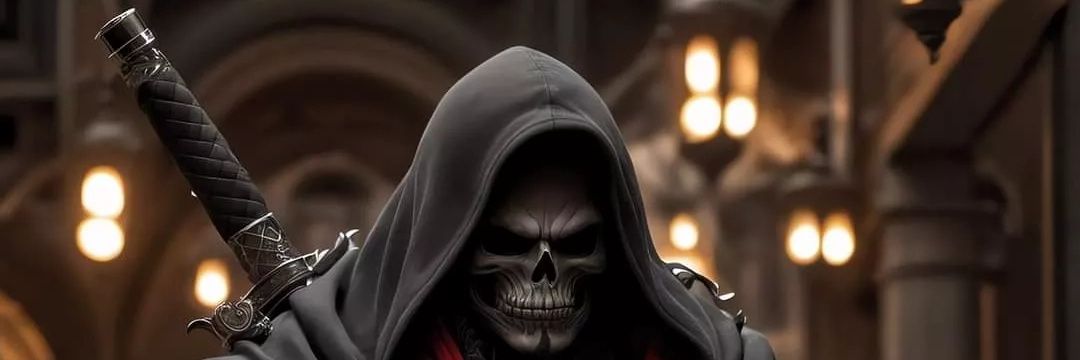 toretin's profile banner image