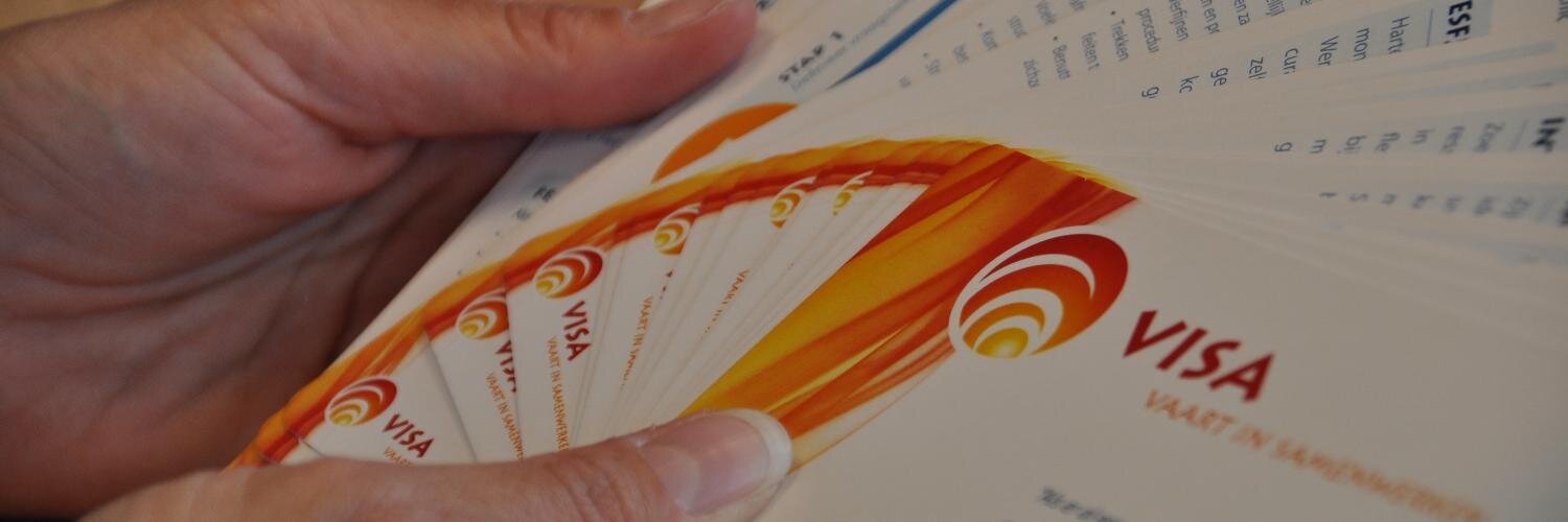 Marion Muller banner