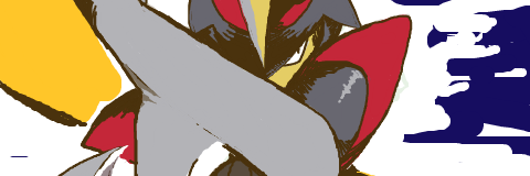 GeneralBisharp's profile banner image