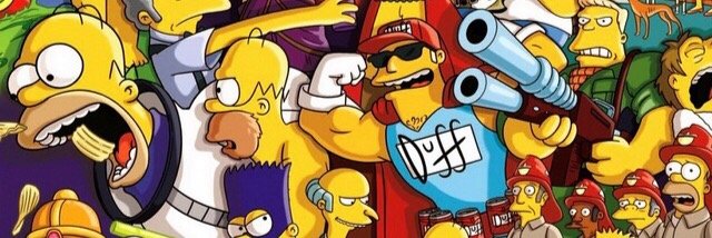 iamkojoapril's profile banner image
