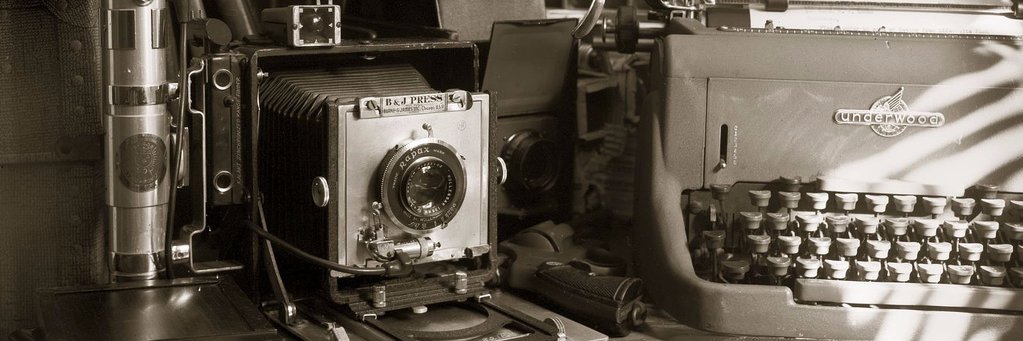 Comunicació 21's banner