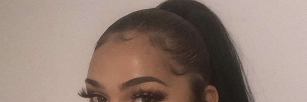 ssstalli0n Profile Banner