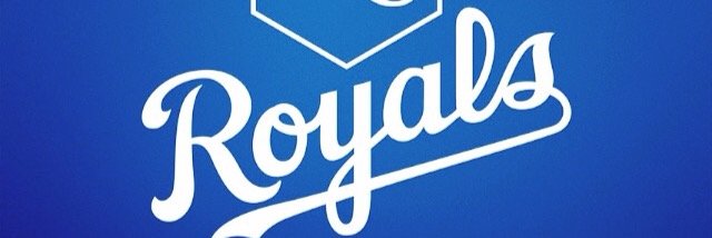 ahill5041's profile banner image
