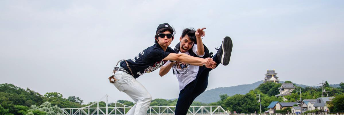 antonrahman's profile banner image