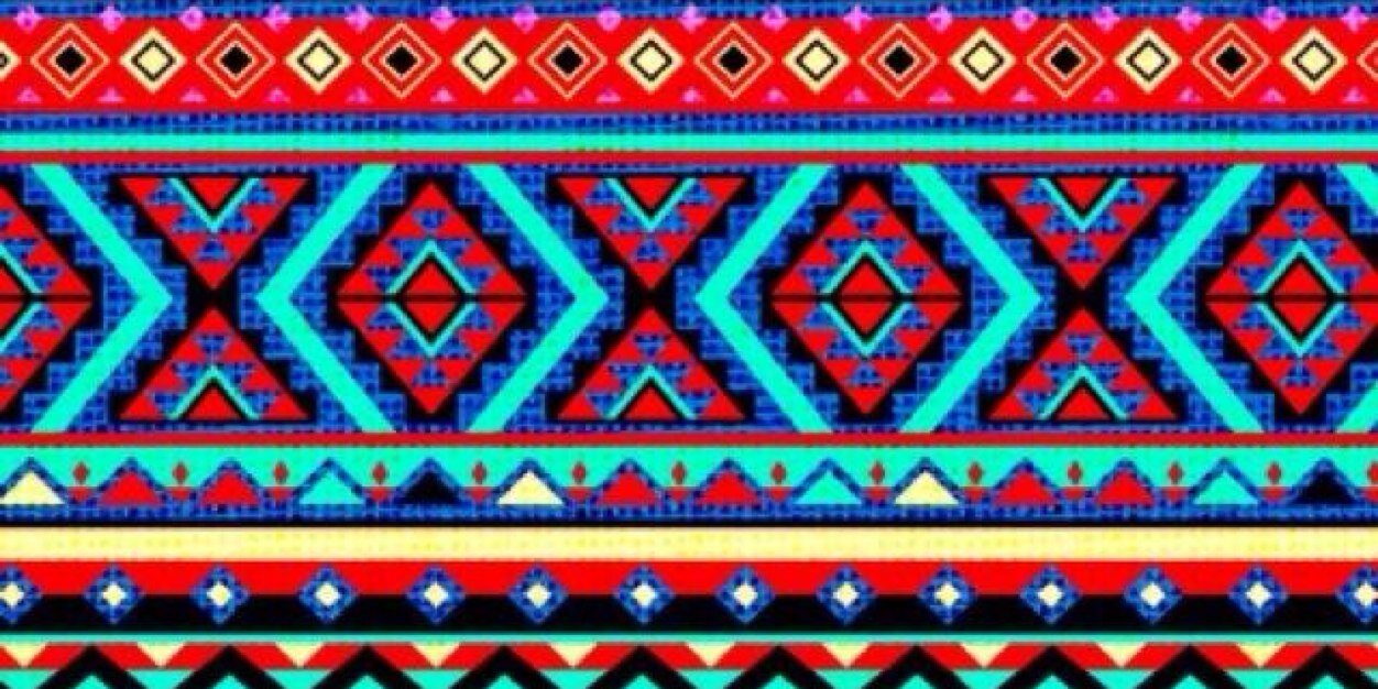 1994Payge's profile banner image