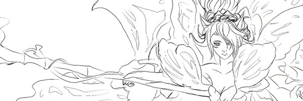 GuineaKittyPro Profile Banner