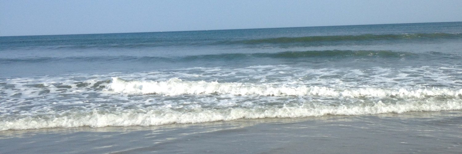 sheamc25's profile banner image