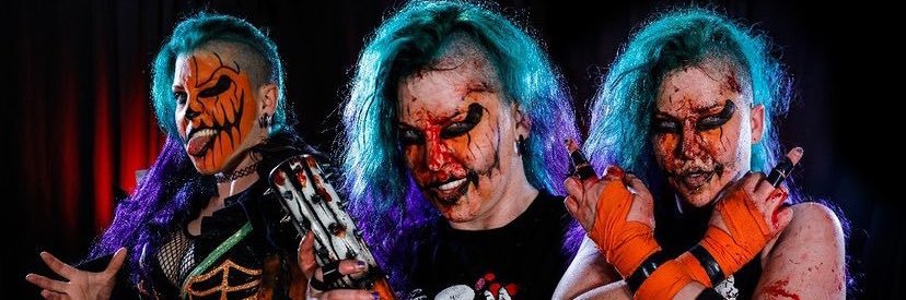 sage_sin's profile banner image
