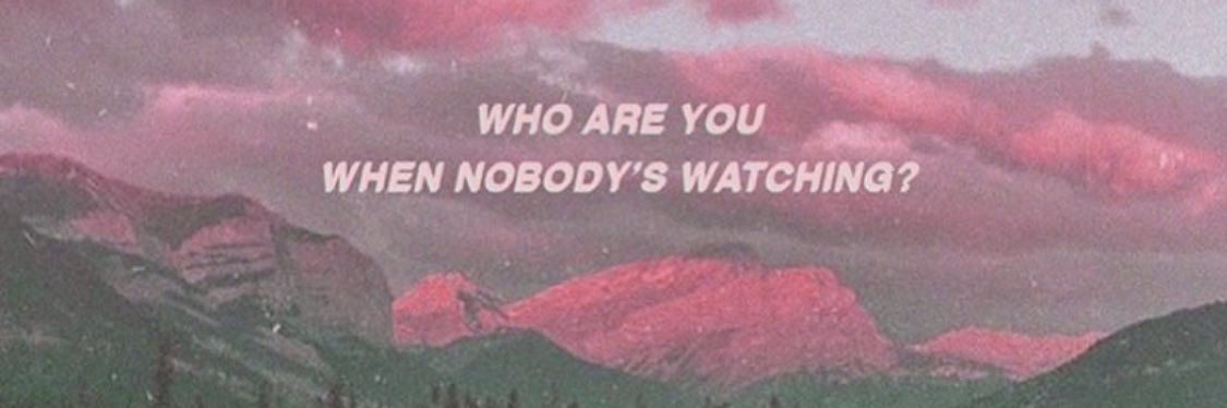 Amberlocc's profile banner image