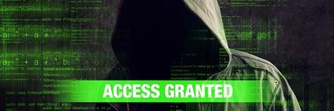 Wakil_Network's profile banner image