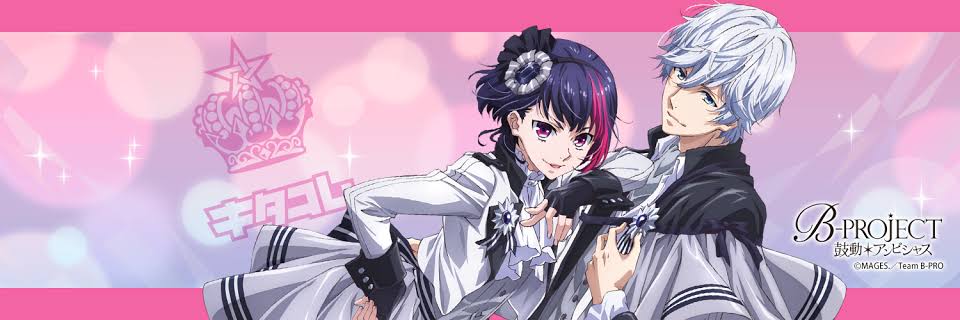 okiichi0330's profile banner image