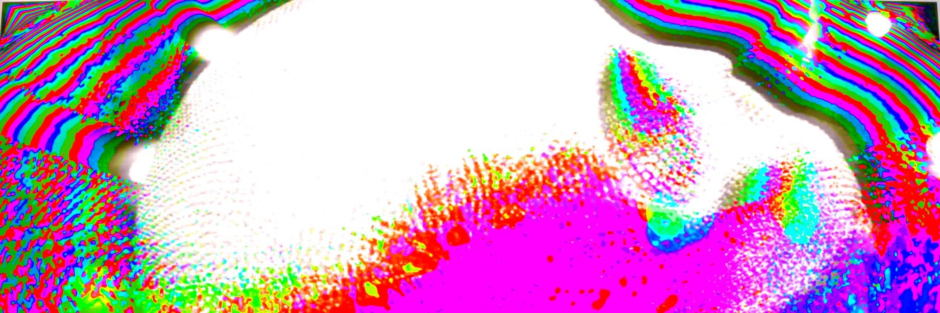 rainbow_jaw's profile banner image