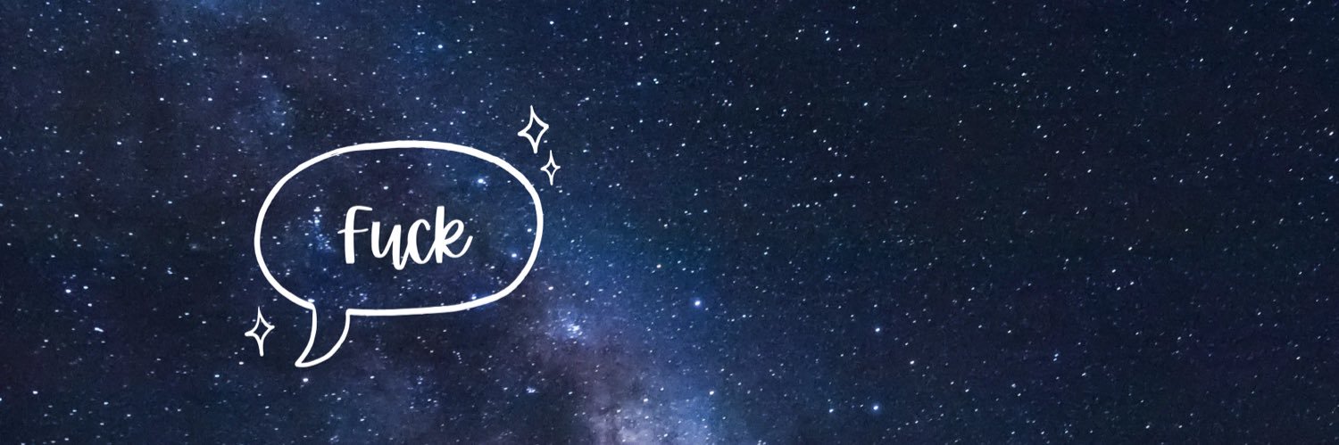 grace__inspace's profile banner image