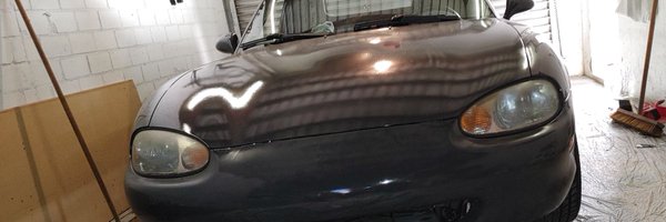 R3DClouDGG Profile Banner