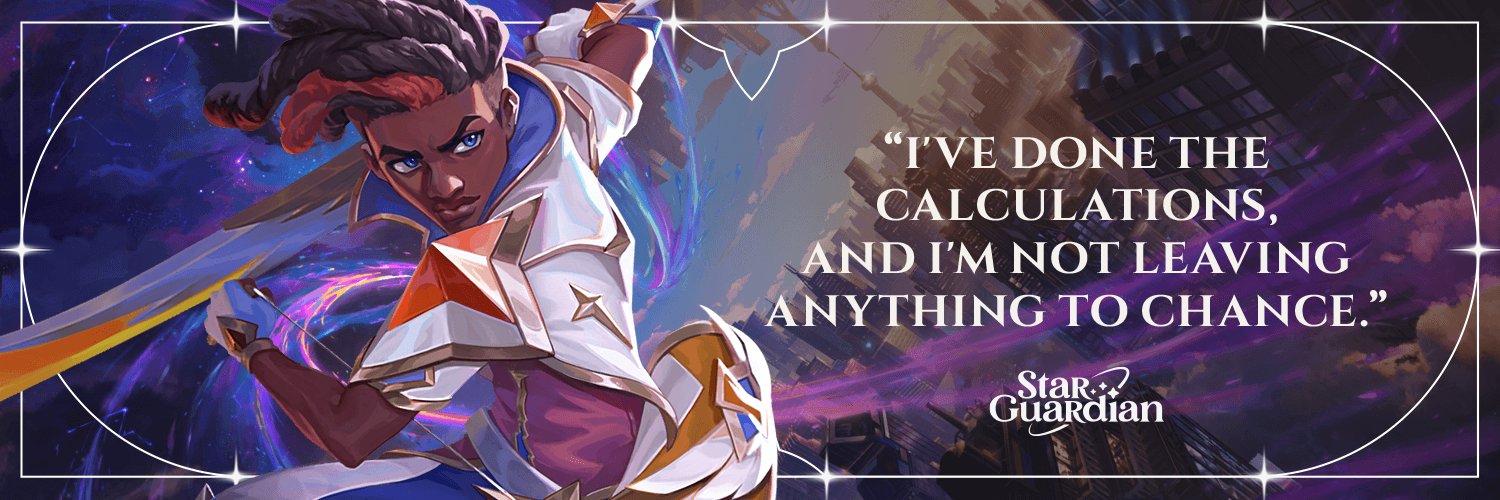 WingedzeroXII's profile banner image