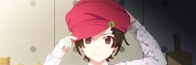 monoc1ec's profile banner image