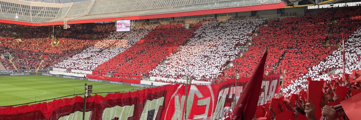ivolution_hd's profile banner image
