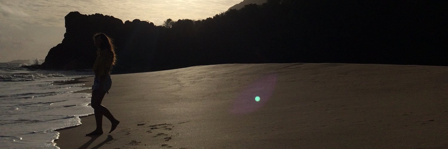 samaraabreumend's profile banner image