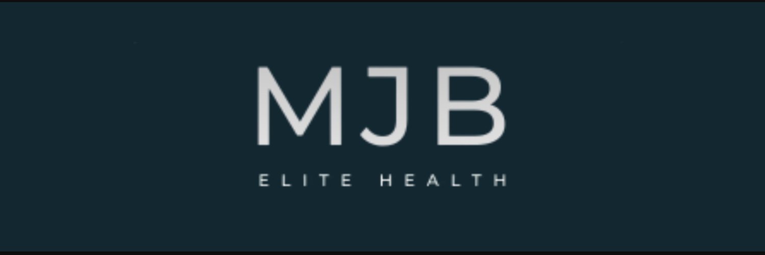 Mike Behr's banner