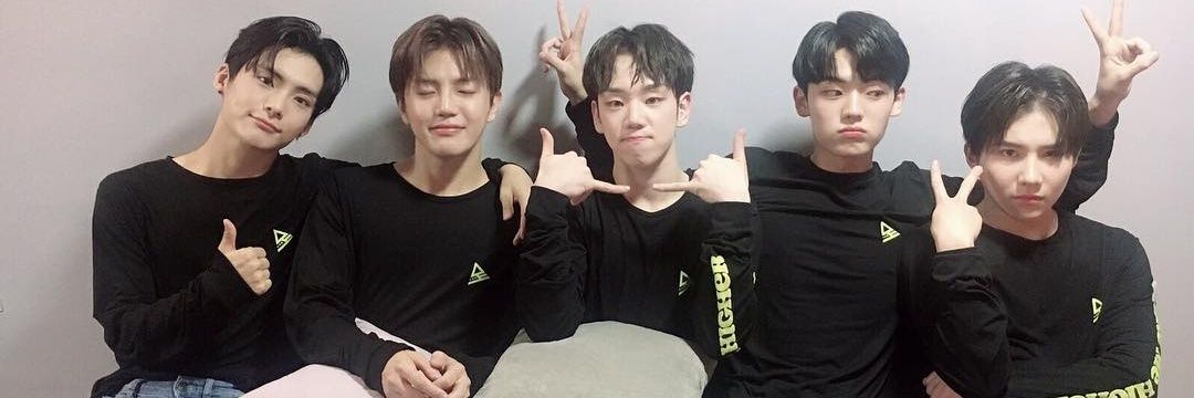 mintchoice's profile banner image