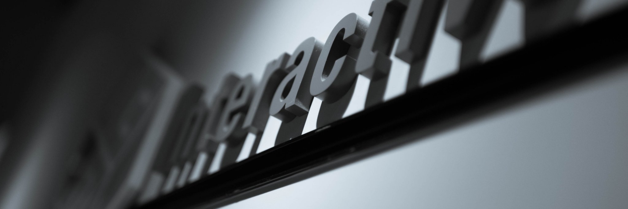ICD_PR's profile banner image