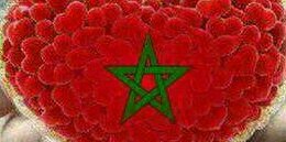 fayrouz180's profile banner image