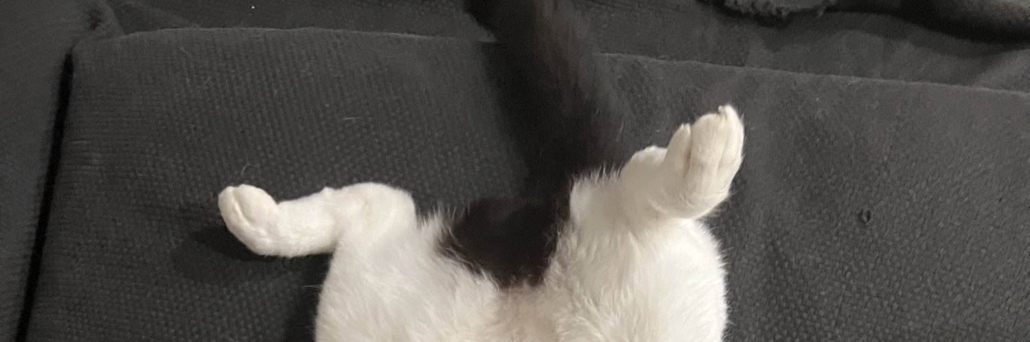 fmkmzn's profile banner image