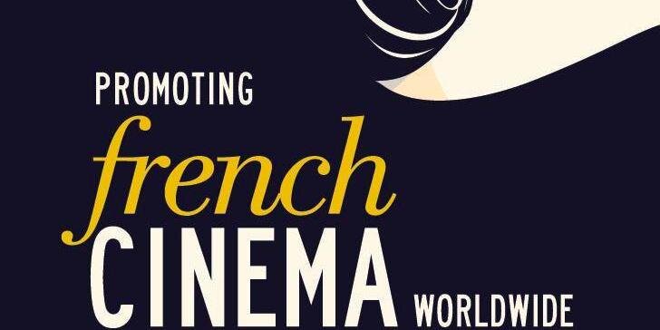 FrenchFilmsUSA's profile banner image
